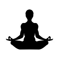meditation pranayama lembongan
