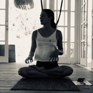 online yoga benefits